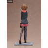 Rascal Does Not Dream of a Dreaming Girl - Figurine Kaede Azusagawa