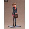 Rascal Does Not Dream of a Dreaming Girl - Figurine Kaede Azusagawa