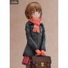Rascal Does Not Dream of a Dreaming Girl - Figurine Kaede Azusagawa