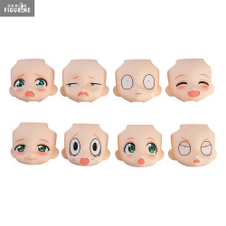 Accessoires pour figurines...