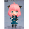 Accessories for figures Face Swap Anya Forger, Nendoroid More