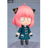 Accessories for figures Face Swap Anya Forger, Nendoroid More