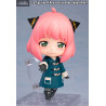 Accessories for figures Face Swap Anya Forger, Nendoroid More