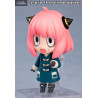 Accessories for figures Face Swap Anya Forger, Nendoroid More