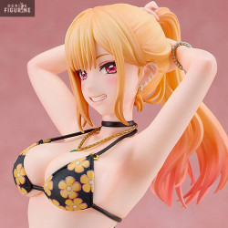 My Dress Up Darling -...