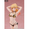 My Dress Up Darling - Figurine Marin Kitagawa, Swimsuit