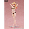 My Dress Up Darling - Figurine Marin Kitagawa, Swimsuit