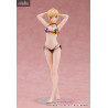 My Dress Up Darling - Figurine Marin Kitagawa, Swimsuit