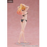 My Dress Up Darling - Figurine Marin Kitagawa, Swimsuit