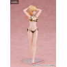 My Dress Up Darling - Marin Kitagawa figure, Swimsuit