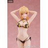 My Dress Up Darling - Figurine Marin Kitagawa, Swimsuit