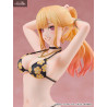 My Dress Up Darling - Figurine Marin Kitagawa, Swimsuit