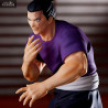 Jujutsu Kaisen - Figurine Aoi Todo, Pop Up Parade