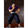 Jujutsu Kaisen - Figurine Aoi Todo, Pop Up Parade