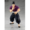 Jujutsu Kaisen - Figurine Aoi Todo, Pop Up Parade