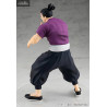 Jujutsu Kaisen - Figurine Aoi Todo, Pop Up Parade