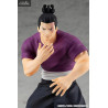 Jujutsu Kaisen - Figurine Aoi Todo, Pop Up Parade