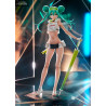 Hatsune Miku GT Project - Racing Miku 2022 figure, Tropical