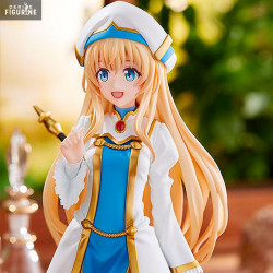 Goblin Slayer II - Figurine...
