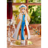 Goblin Slayer II - Figurine Priestess, Pop Up Parade L Size