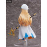 Goblin Slayer II - Figurine Priestess, Pop Up Parade L Size
