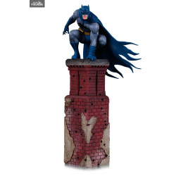 DC Comics - Batman Bat...