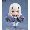 Fate/Grand Order - Lancer/Melusine figure, Nendoroid