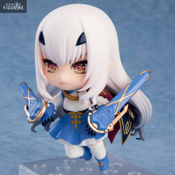 Fate/Grand Order -...