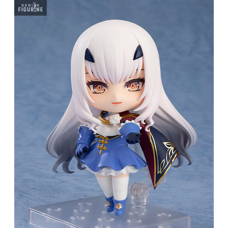 Fate/Grand Order - Figurine...