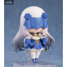 Fate/Grand Order - Lancer/Melusine figure, Nendoroid