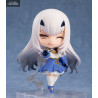 Fate/Grand Order - Lancer/Melusine figure, Nendoroid