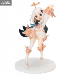 Genshin Impact - Figure Paimon