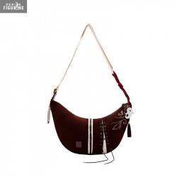 Genshin Impact - Sac à...