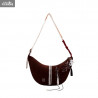 Genshin Impact - Hu Tao shoulder bag