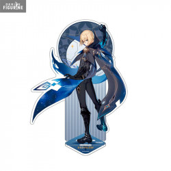 Genshin Impact - Figurine...
