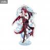 Genshin Impact - Kirara, Kaveh, Rosaria, Ningguang or Baizhu figure, Acrylic Theme Series Character Vol. 5