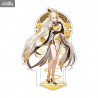 Genshin Impact - Kirara, Kaveh, Rosaria, Ningguang or Baizhu figure, Acrylic Theme Series Character Vol. 5