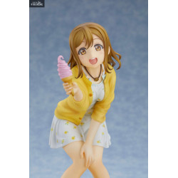 Love Live! - Figurine...