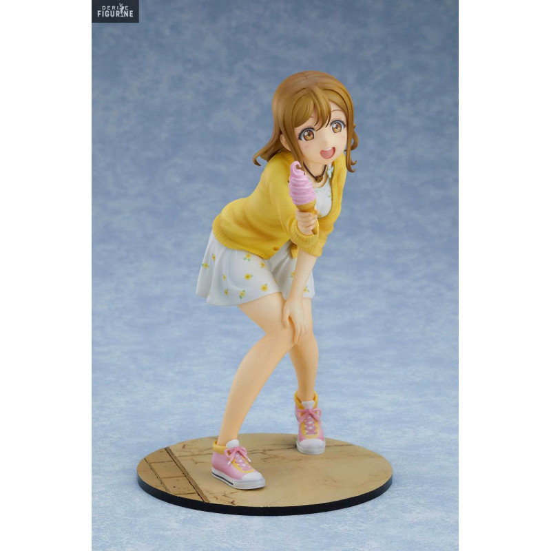 Love Live! - Figure...