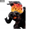 The Lord of the Rings - Figure The Balrog in Moria