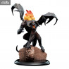 The Lord of the Rings - Figure The Balrog in Moria