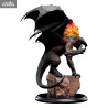 The Lord of the Rings - Figure The Balrog in Moria