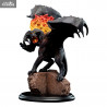 The Lord of the Rings - Figure The Balrog in Moria