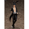 Ten Count - Figure Kurose Riku, Bunny