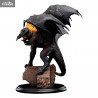 The Lord of the Rings - Figure The Balrog in Moria