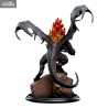 The Lord of the Rings - Figure The Balrog in Moria