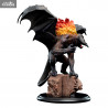 The Lord of the Rings - Figure The Balrog in Moria