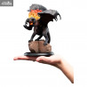The Lord of the Rings - Figure The Balrog in Moria