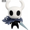 Hollow Knight - Figurine The Knight ou Hornet, Nendoroid
