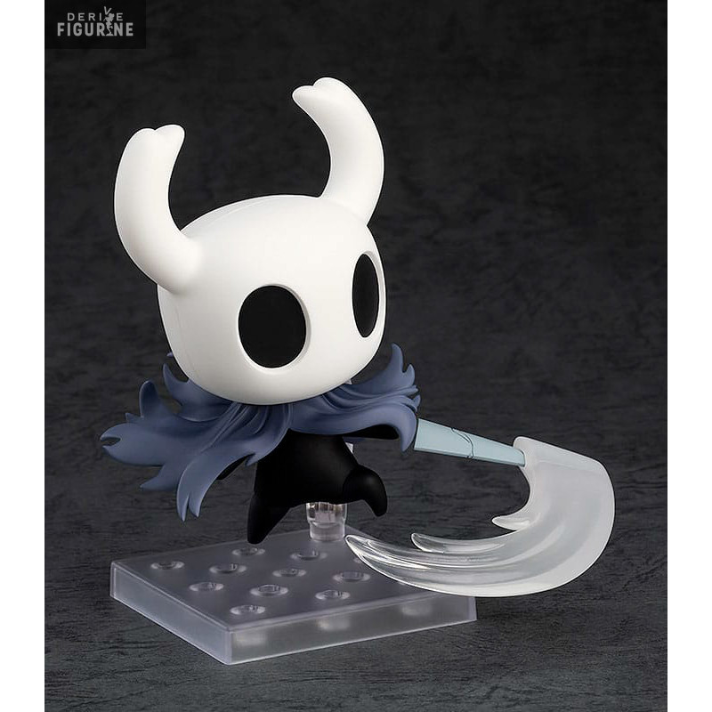 Hollow Knight - Figurine...